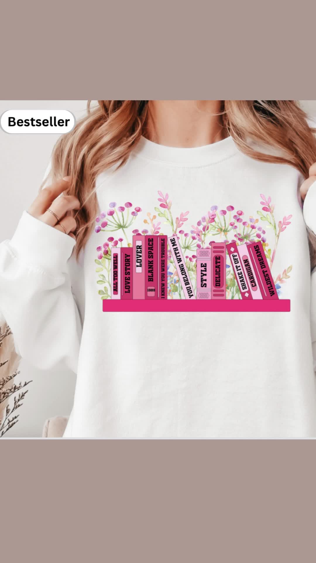 @AF Designers