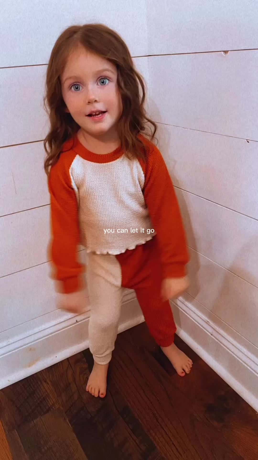 @Shania.noelle
