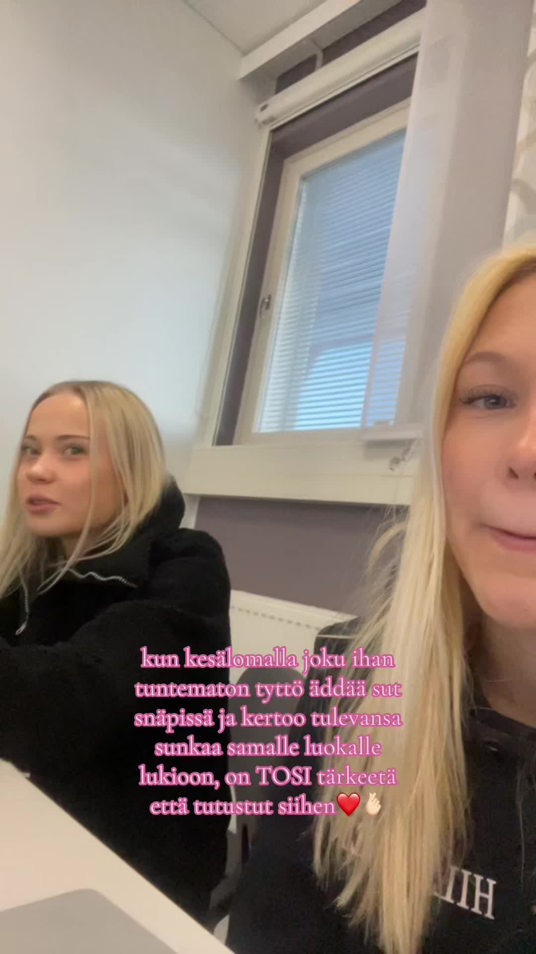 @𝐧𝐢𝐭𝐚
