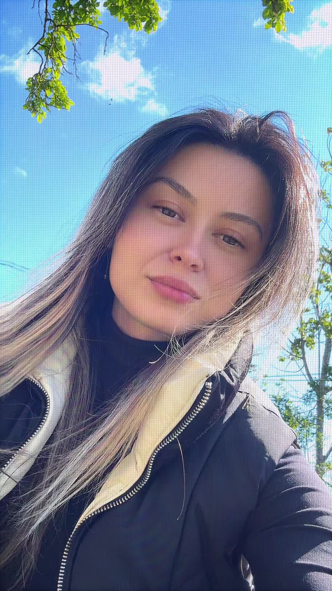 @Andreea Georgiana