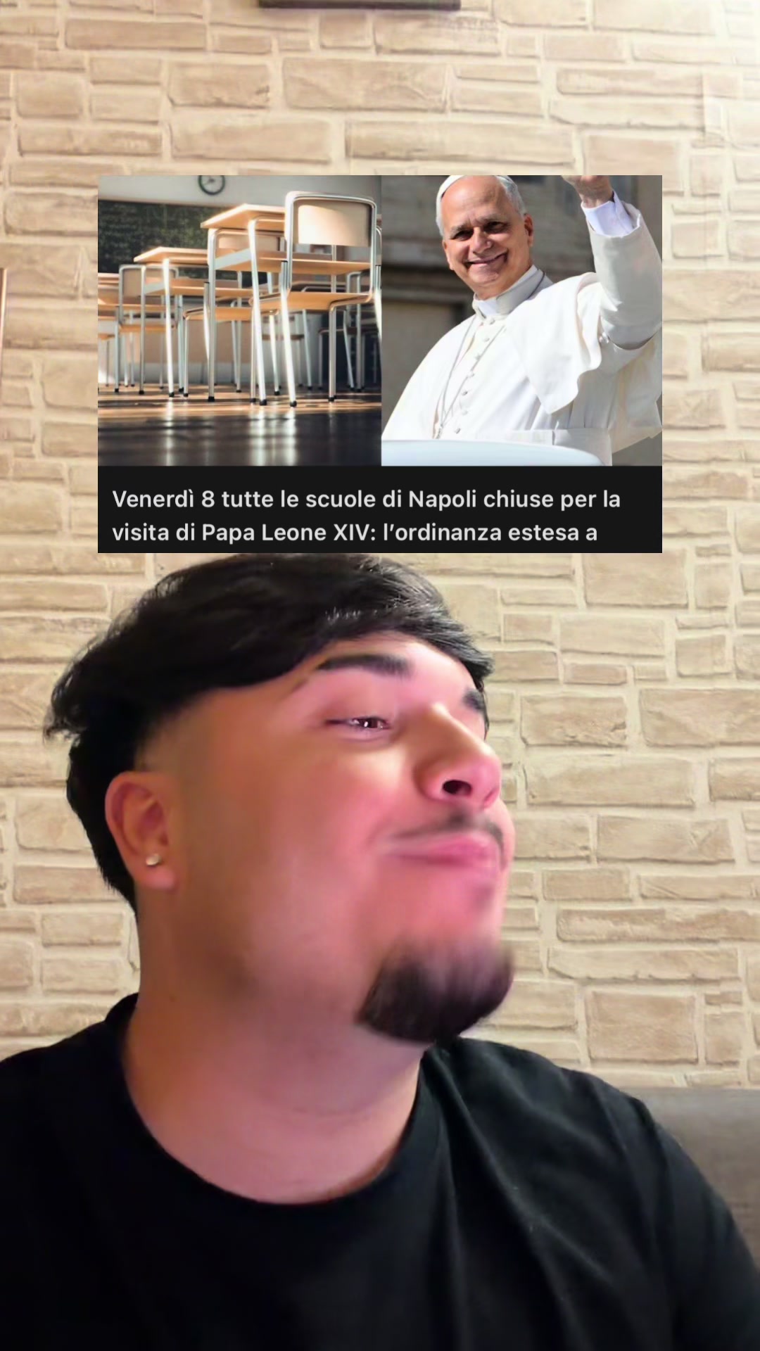 @Francesco Sarnataro