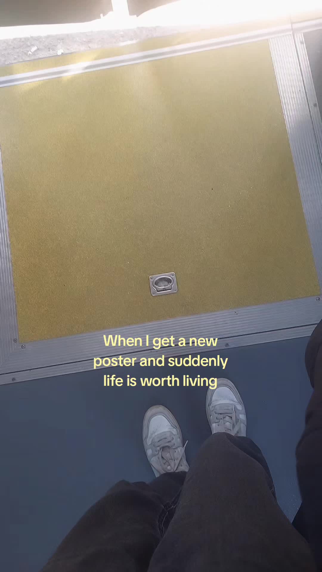 @teri.0