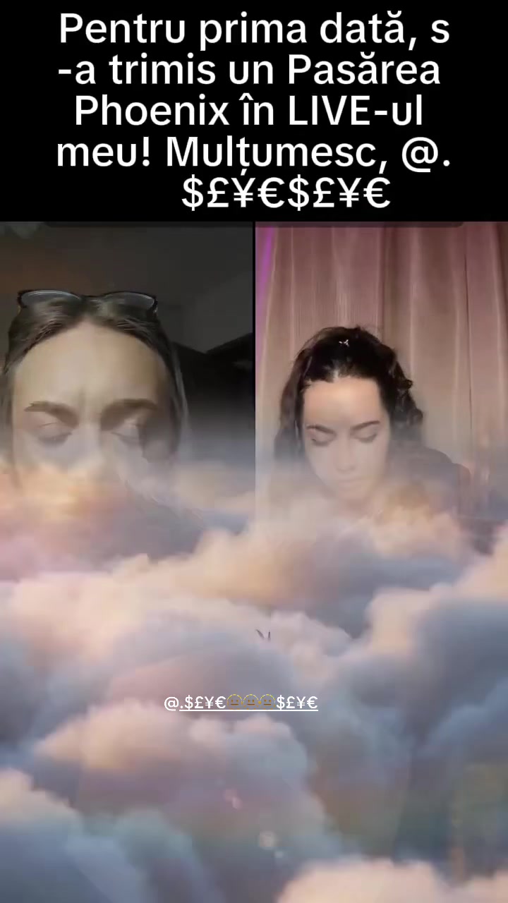 @Raluca Nășcuți