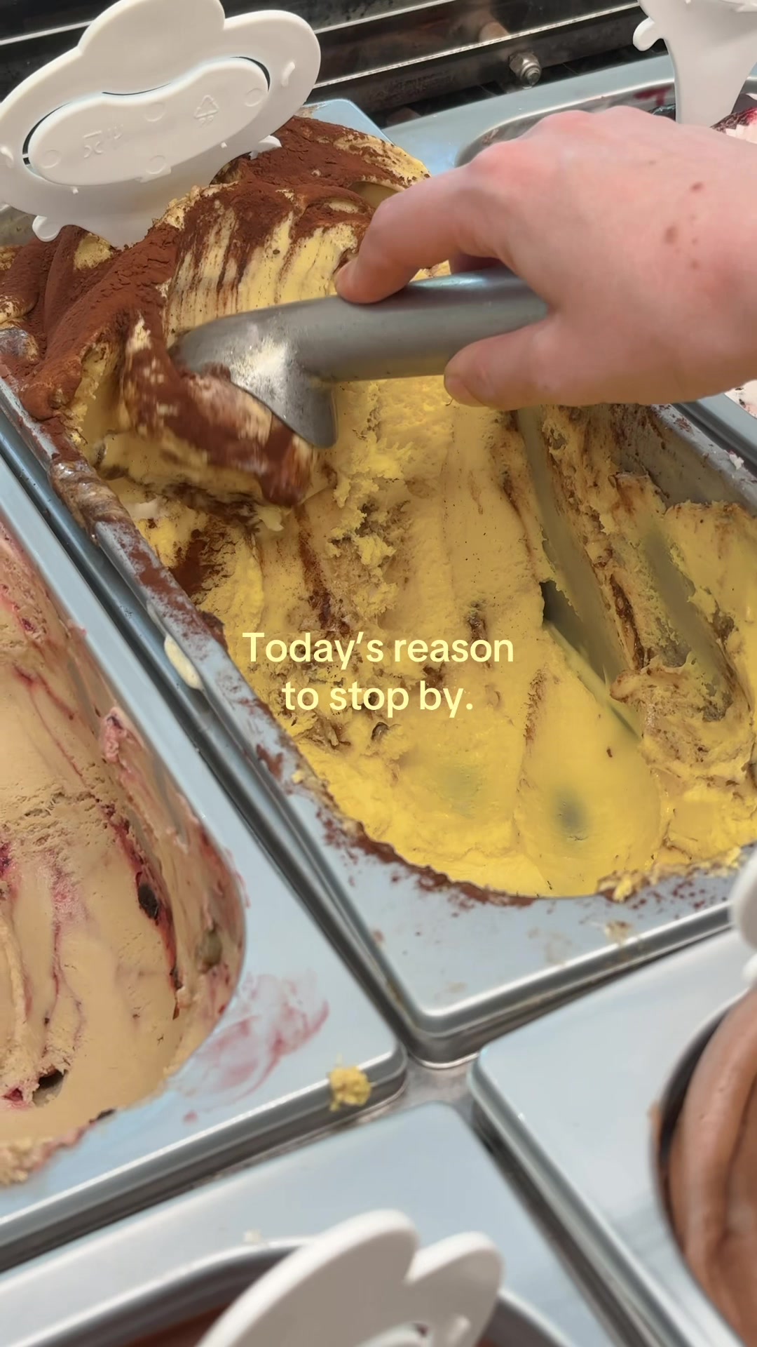 @cookieland