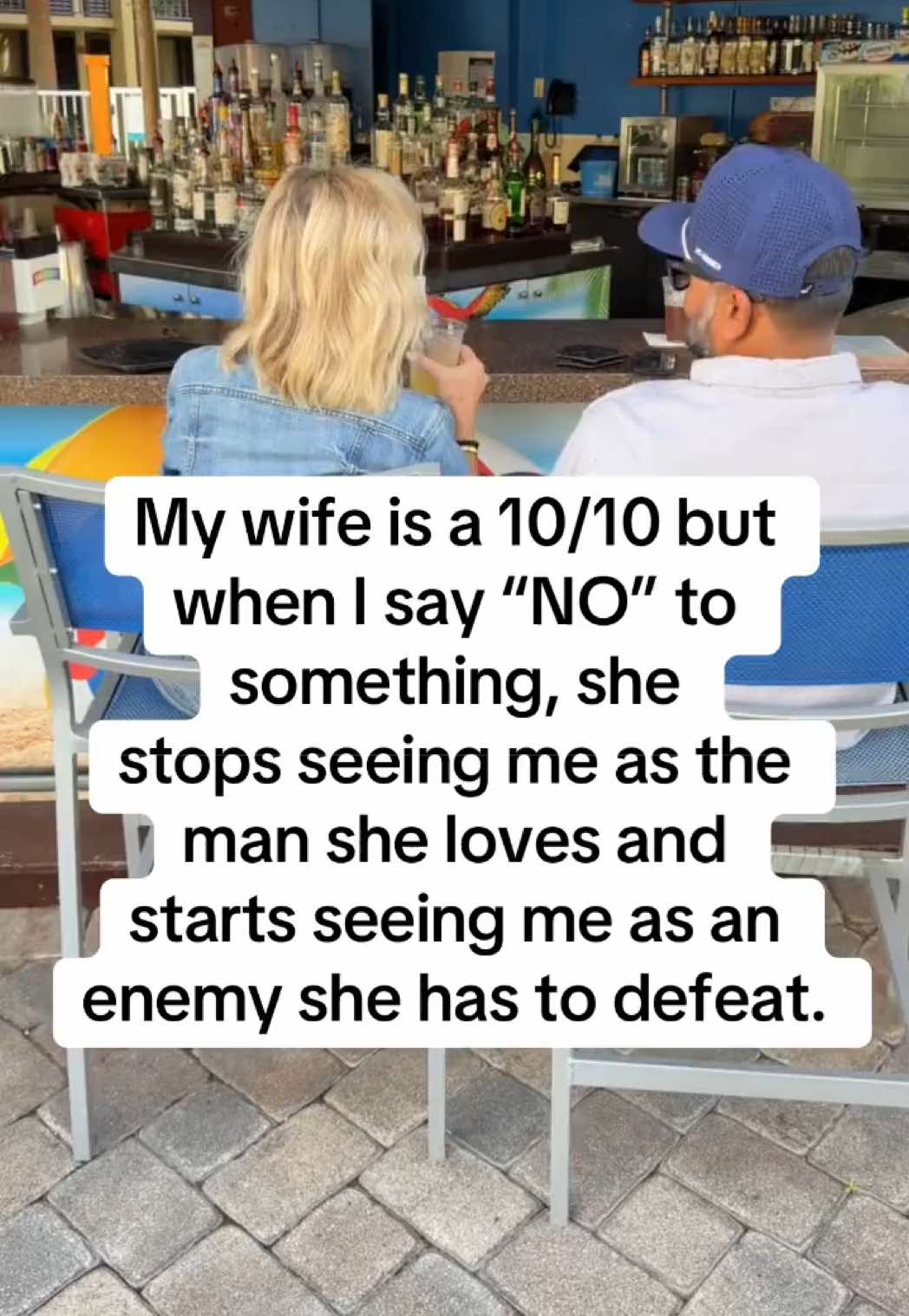 @its.andy83