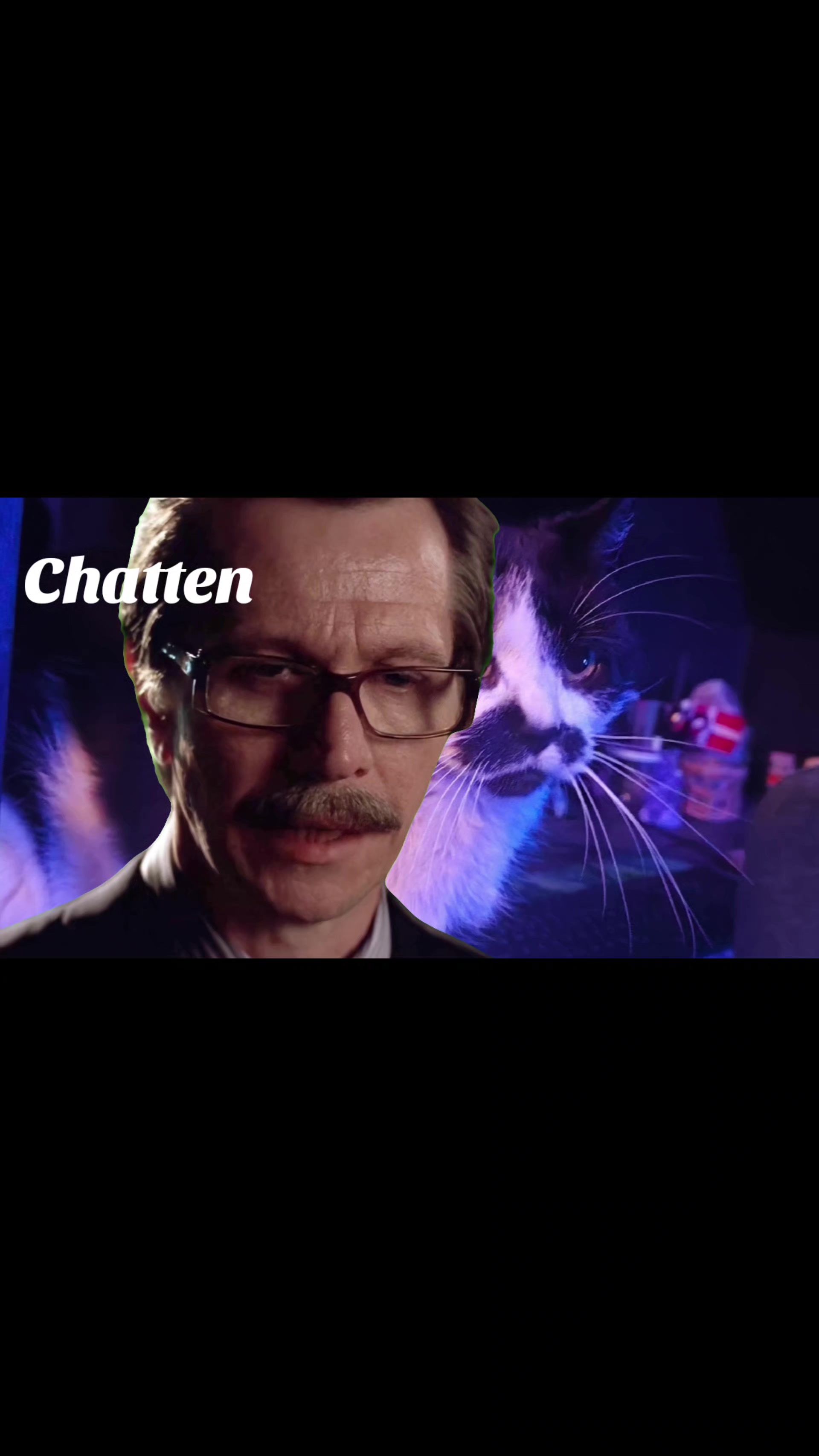 @Morten VP | Streamer & Creator