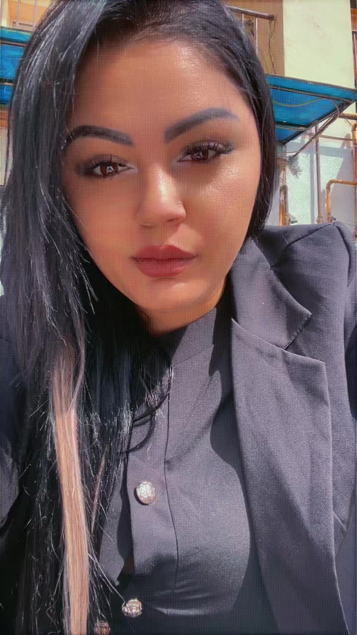 @Lavinia Roșca