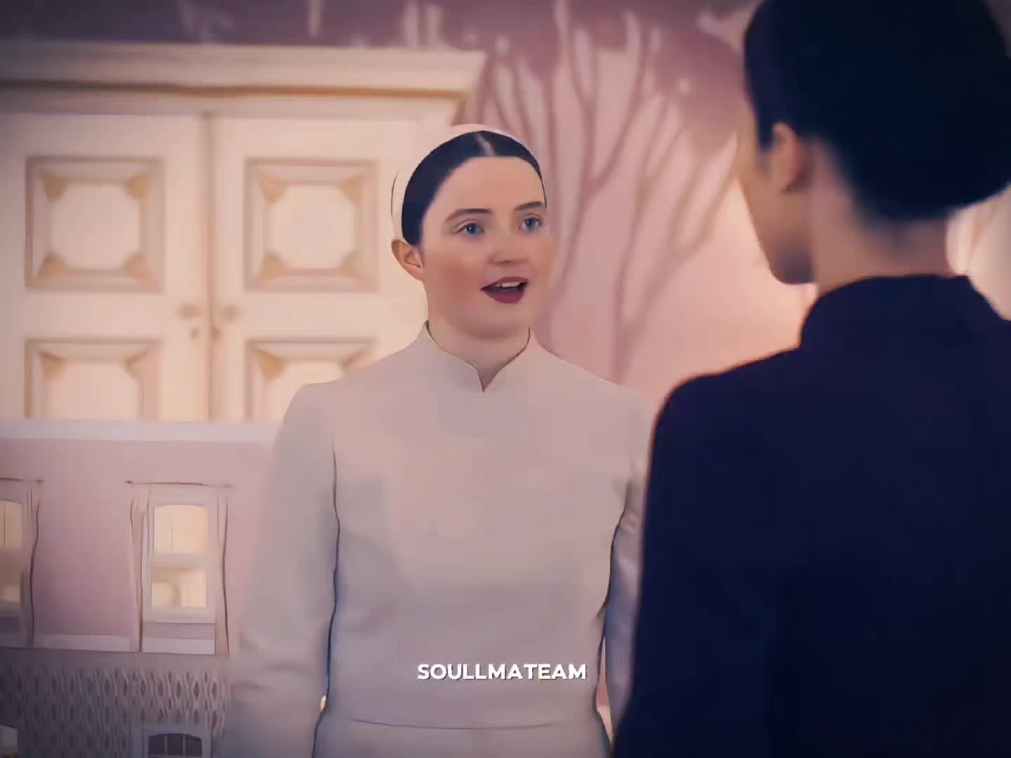 @soullmateam