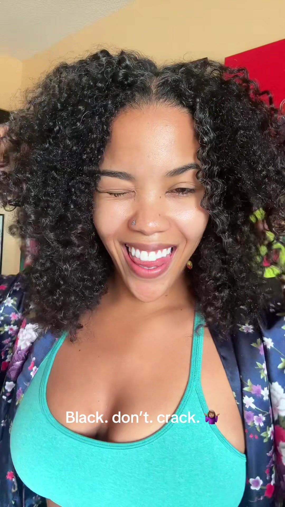 @Jessleewong