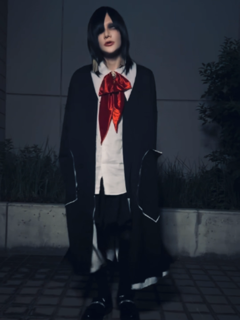 @Plastic Tree_official