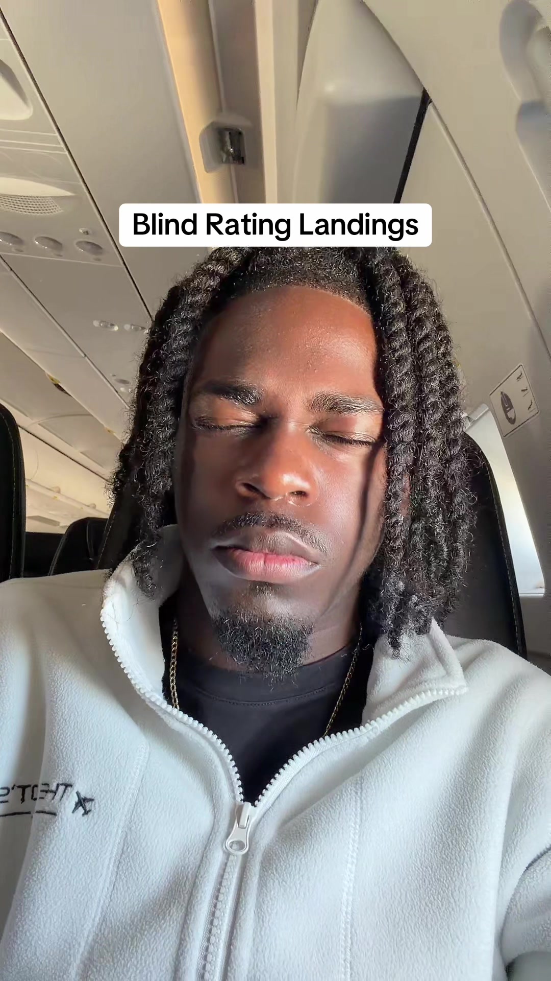 @Treezy2x