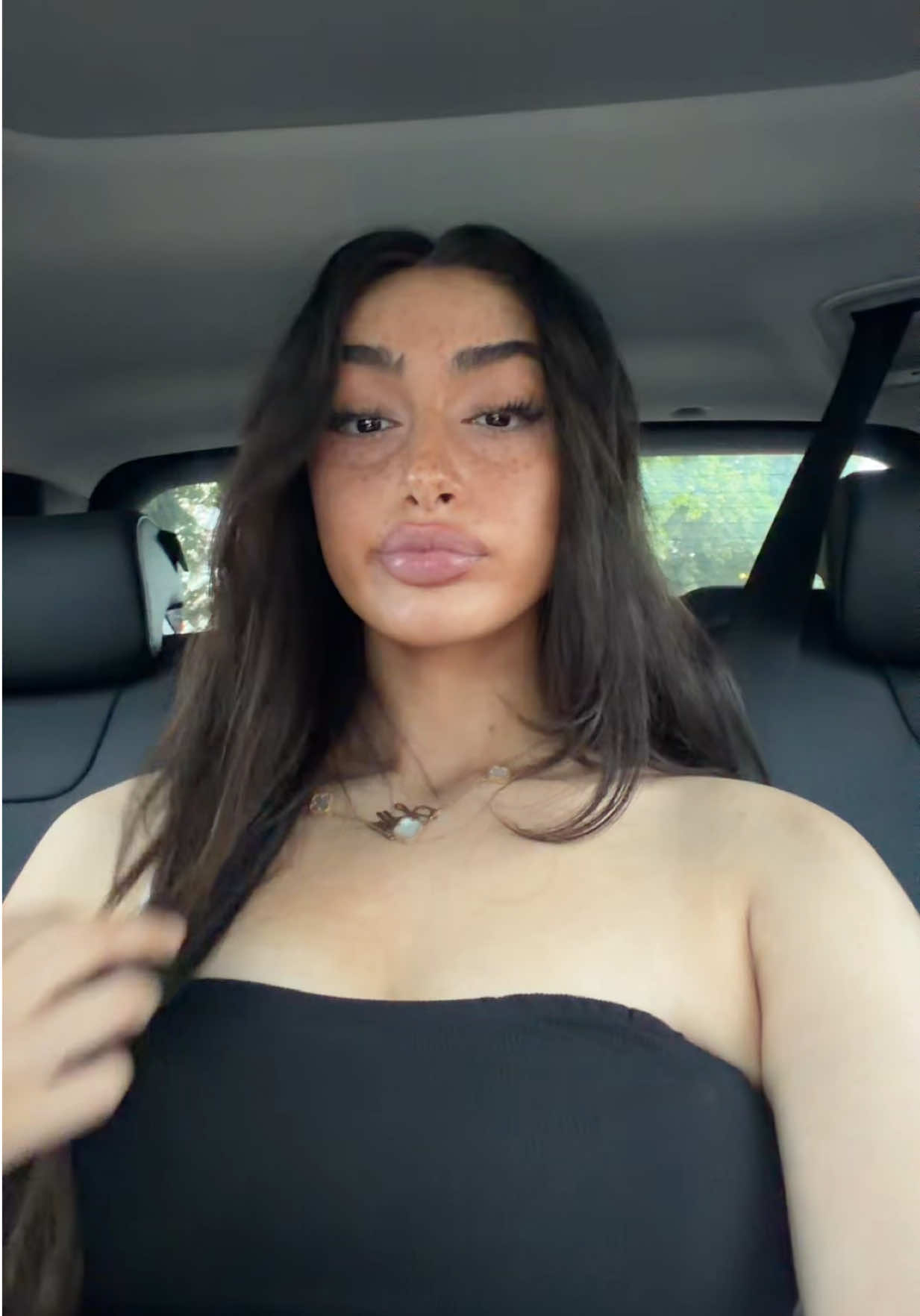 @YurFavPersian