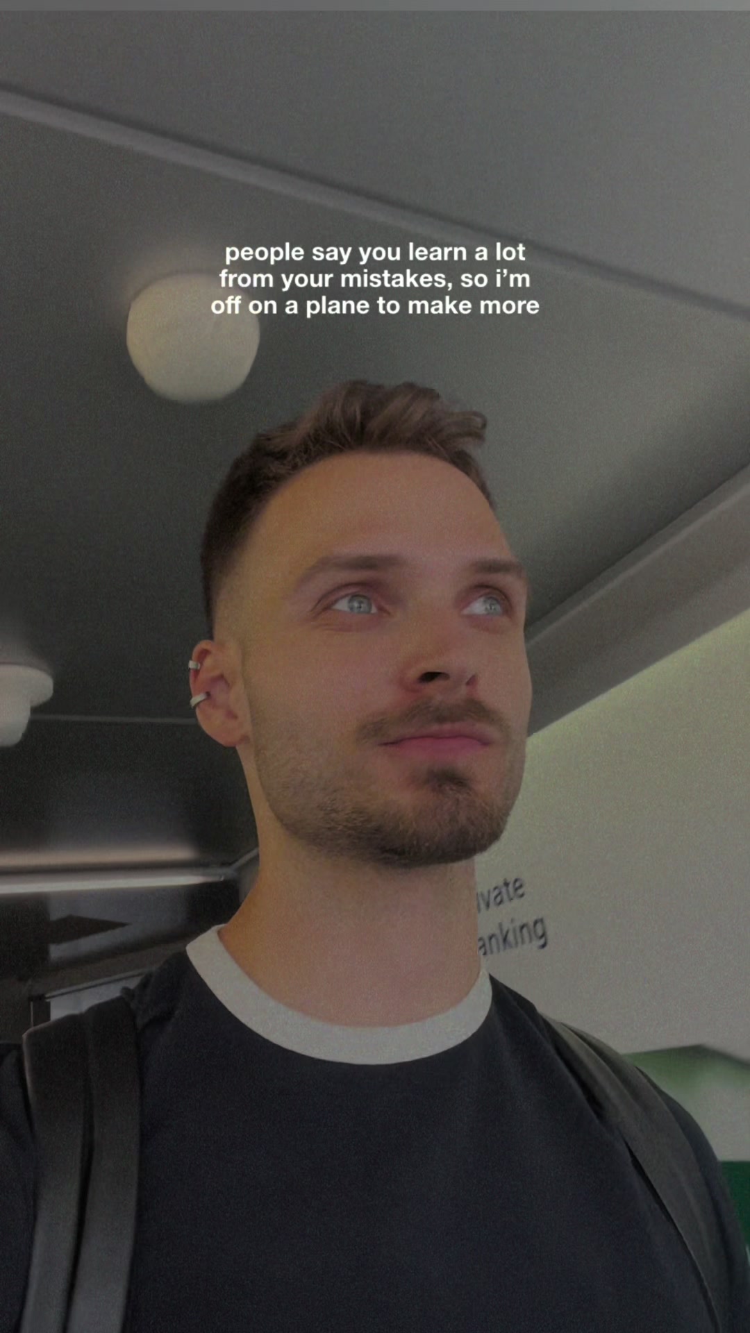 @peter