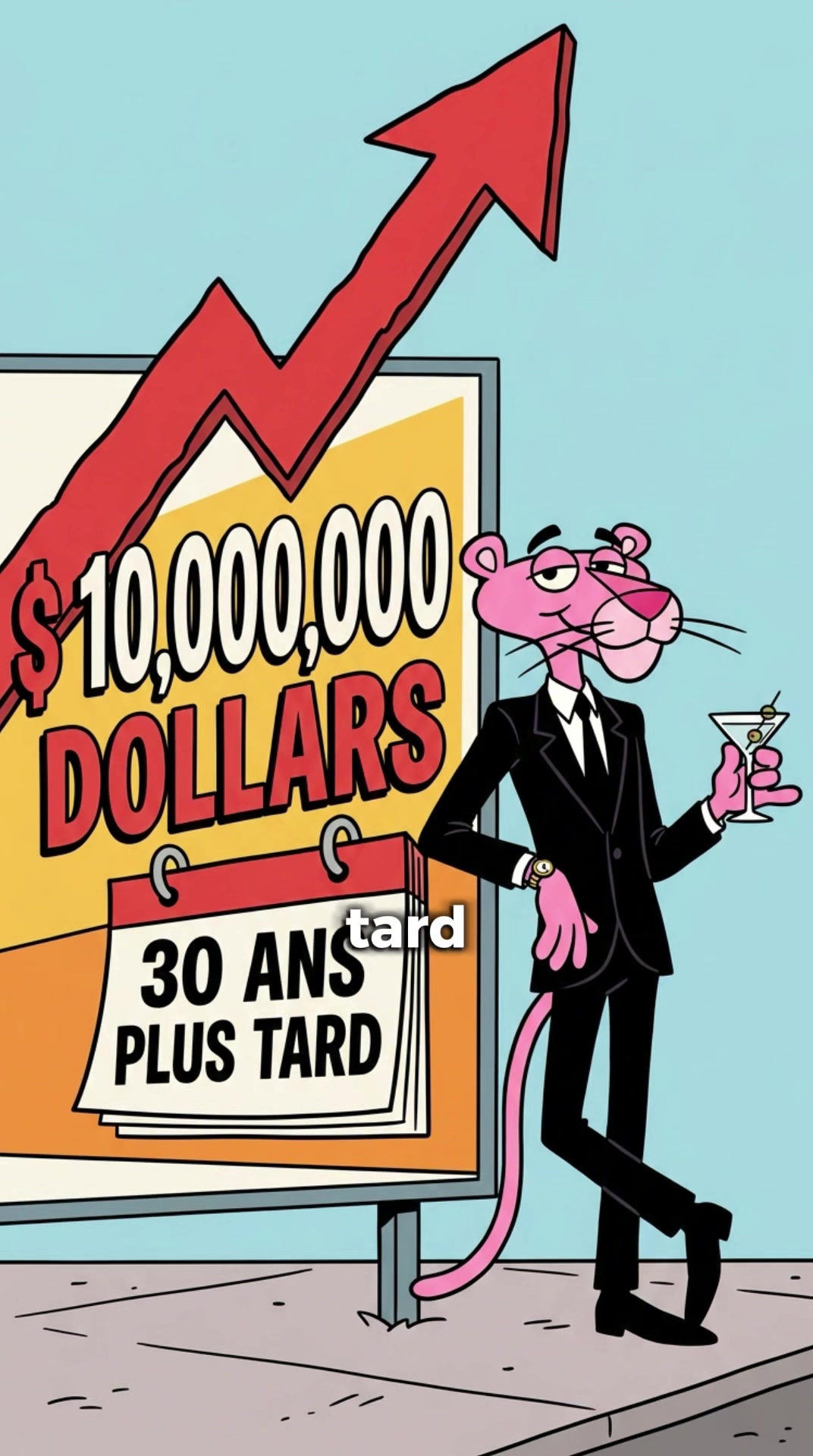 @Finance expert