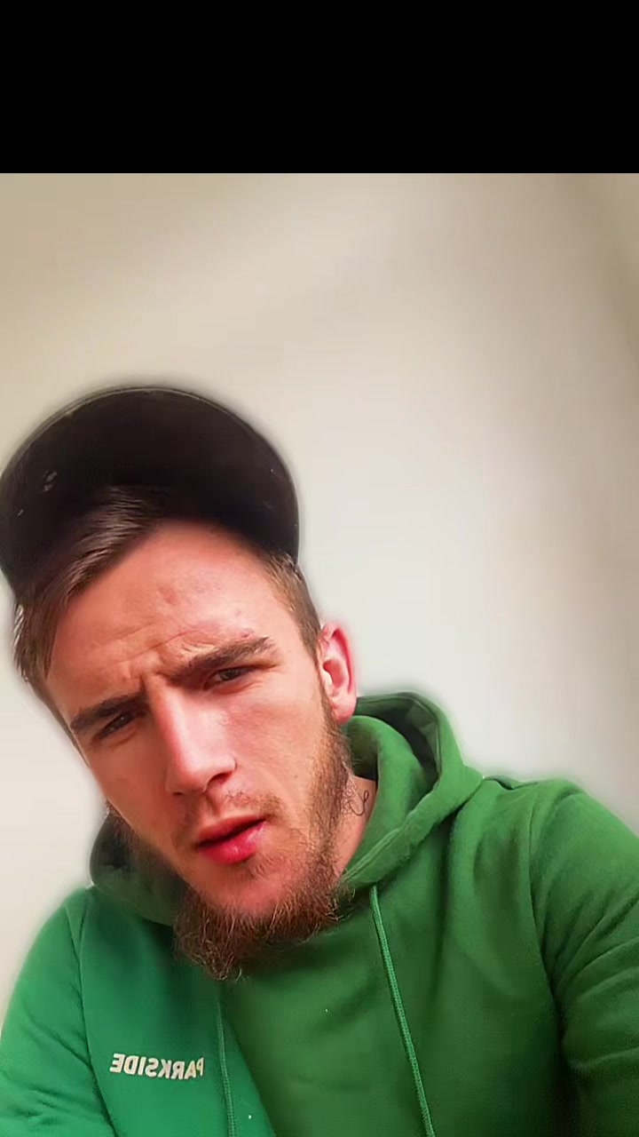 @xandarspillett877