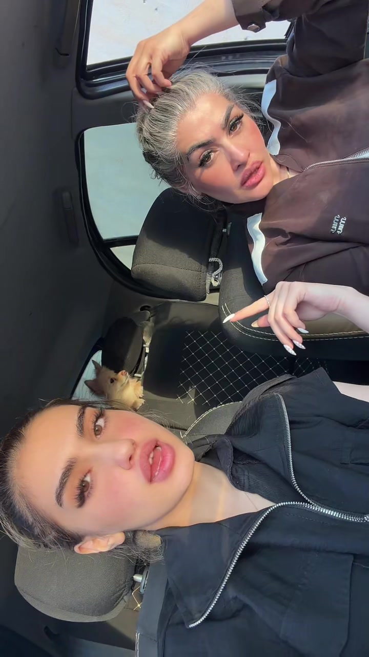@elenahmadi1