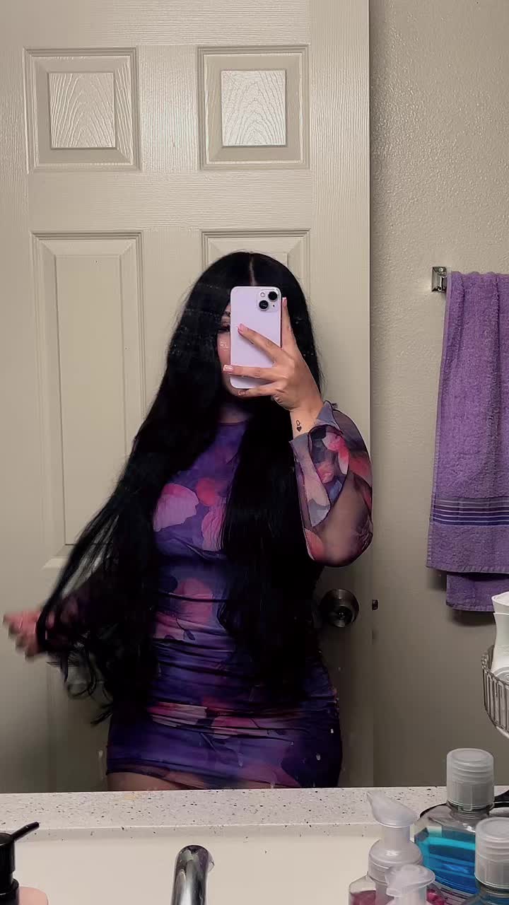 @chaparraxox