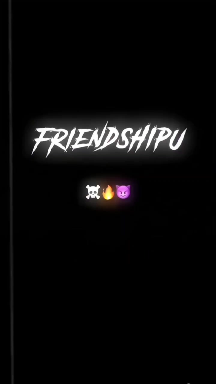 @😈நான்&bull;🖕&bull;கெட்டவன் 💥😈
