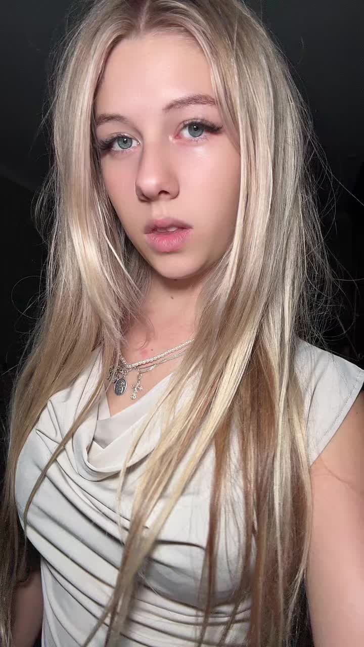 @Никуша