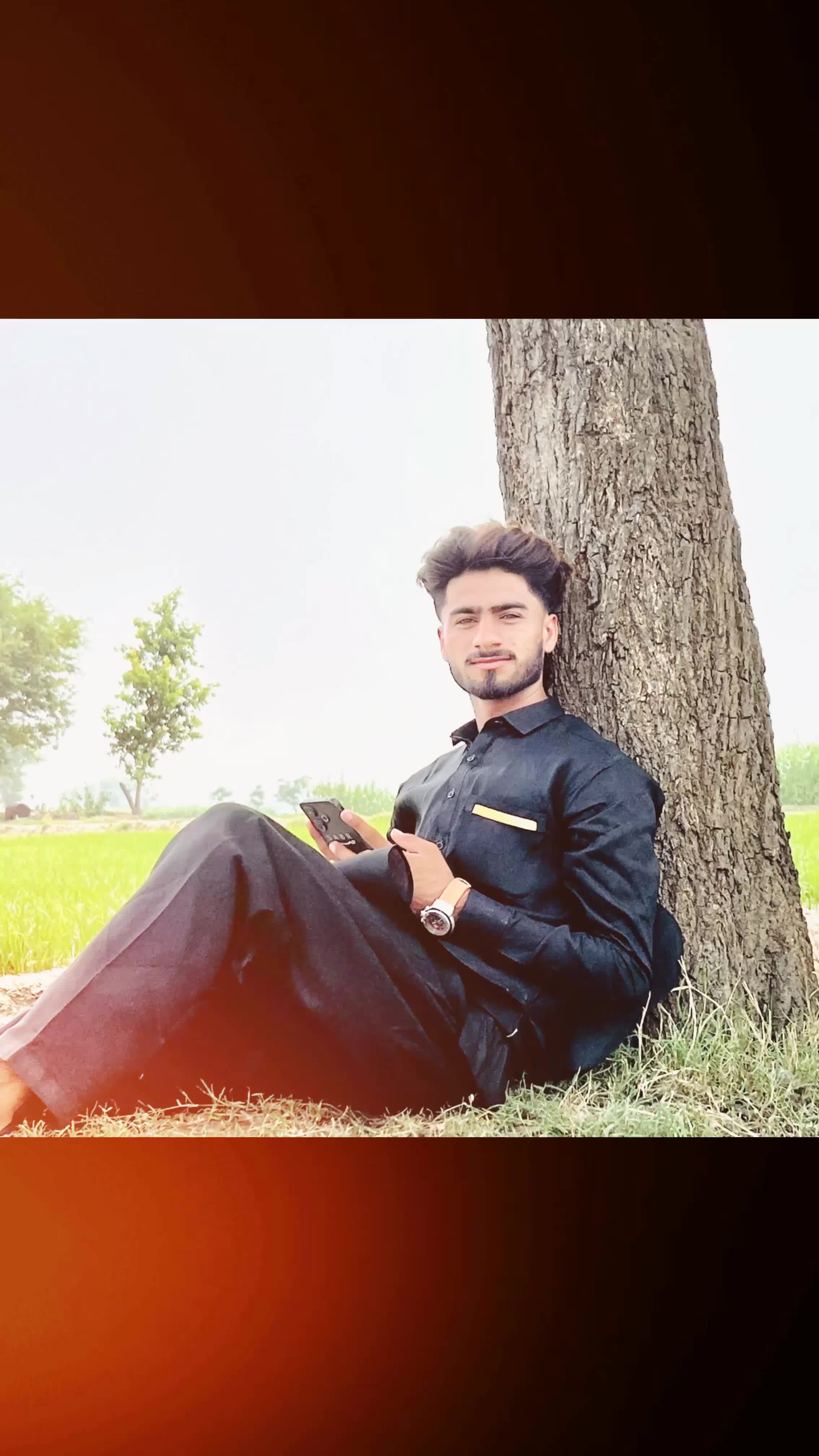 @Haider ali