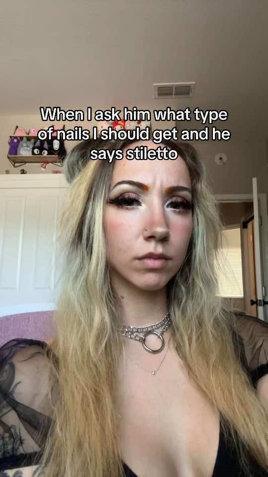 @Yattedbb