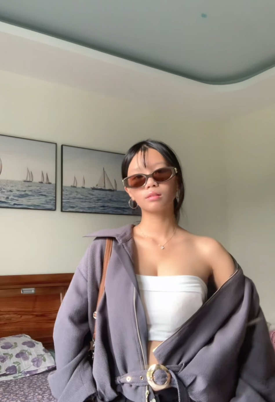 @narinn