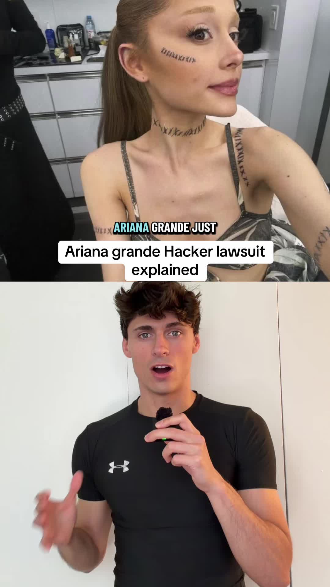 @NoahGlennCarter