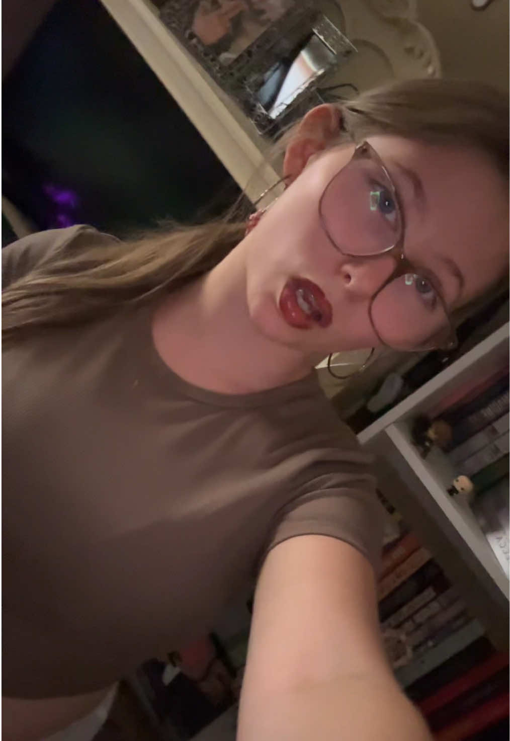 @Bri(Vic’s version) ๐๐