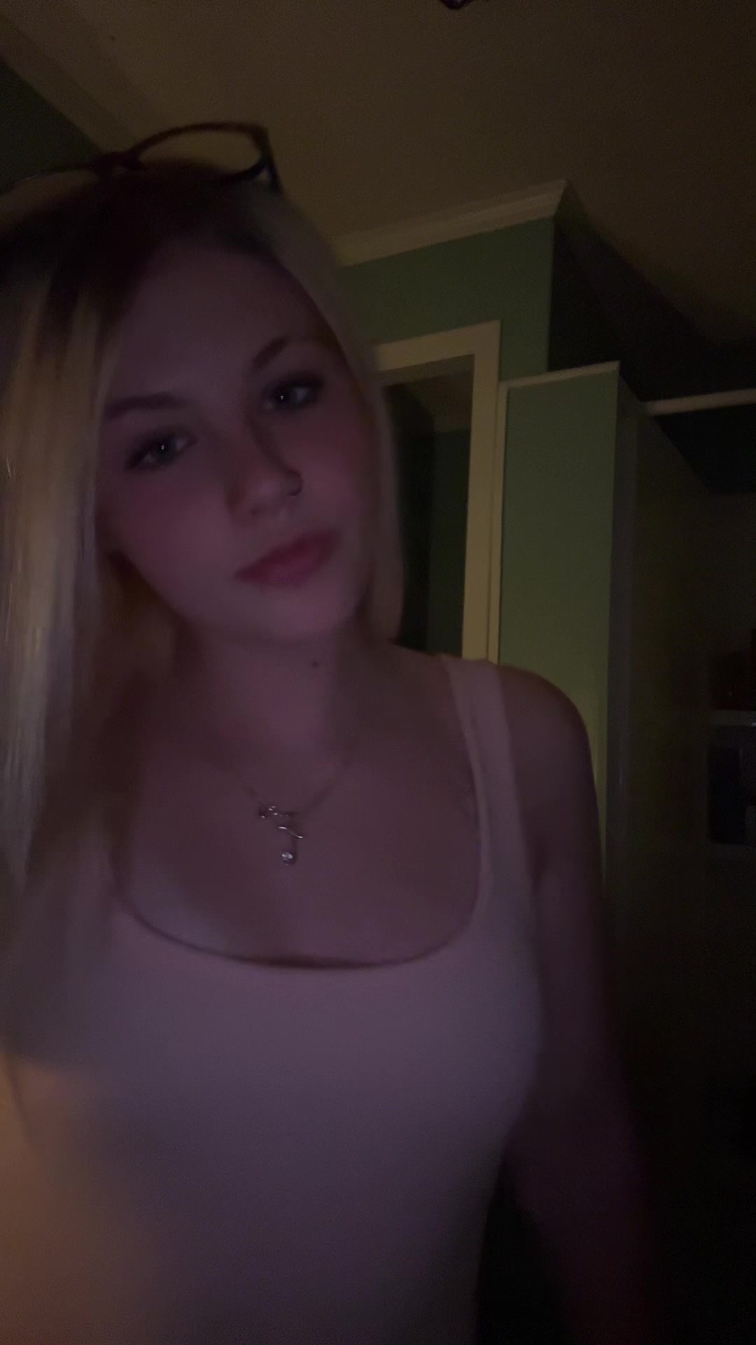 @Leighaaa