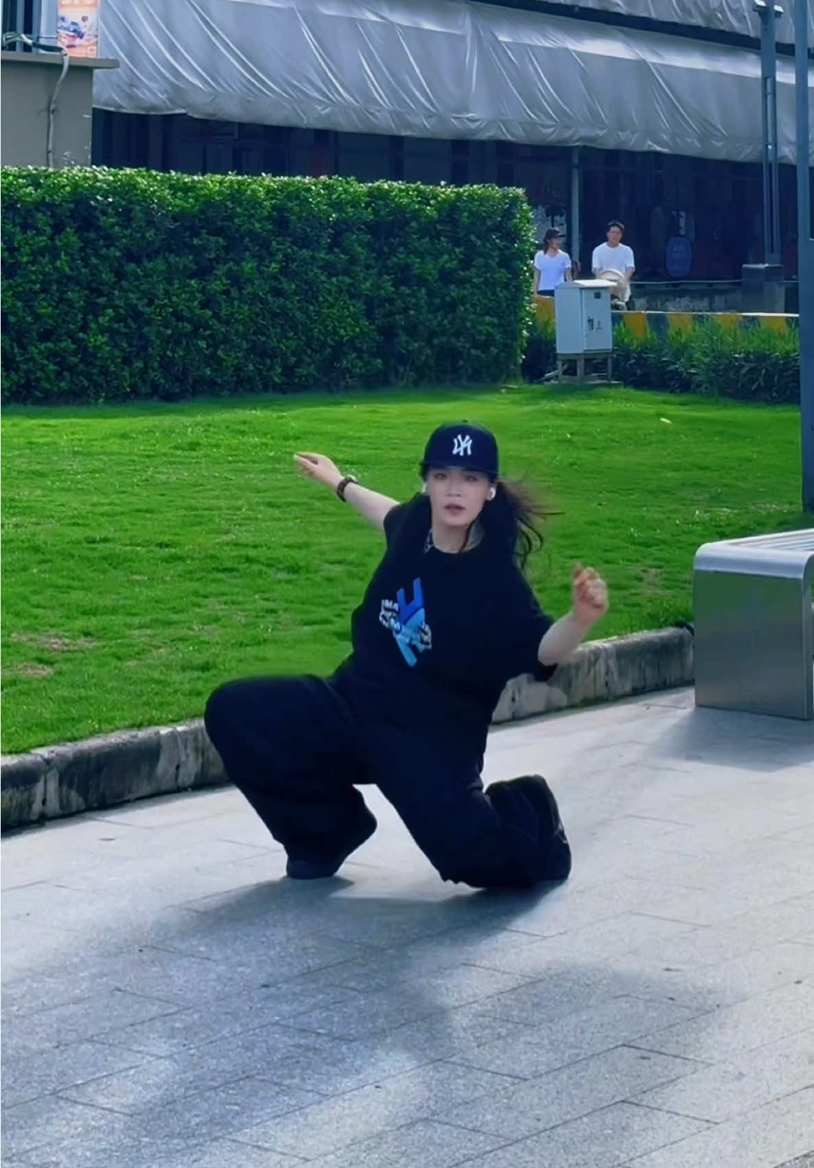 @Hyoga