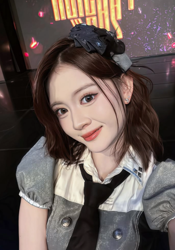 @𝑰𝒌𝒚_ 𝕬𝖓𝖌𝖊𝖑𝖎𝖓𝖆
