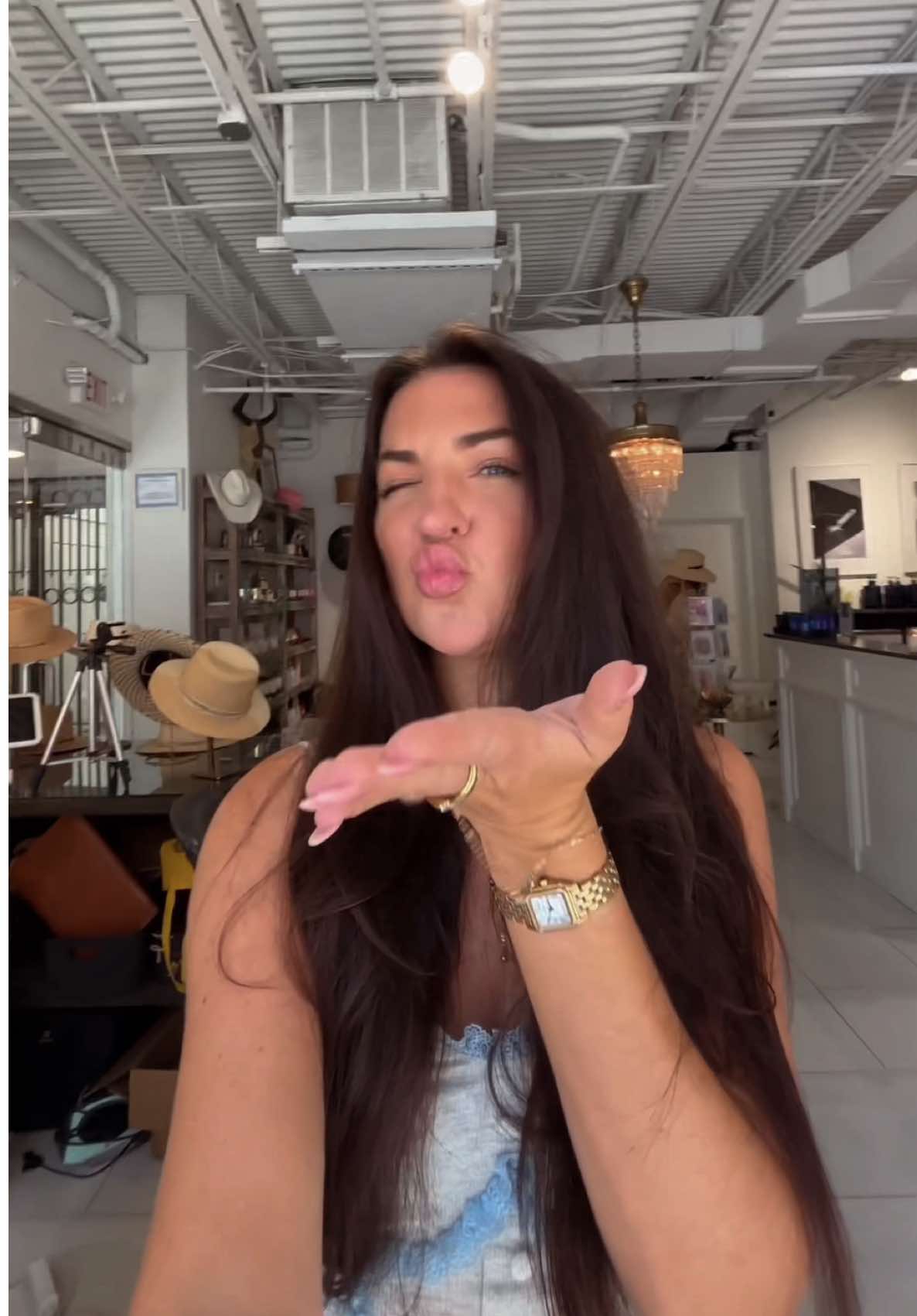 @kayla joy