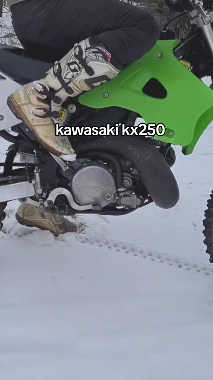 @wendelbs250