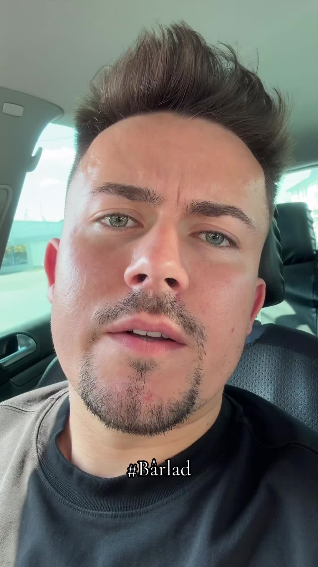 @Alex Olaru