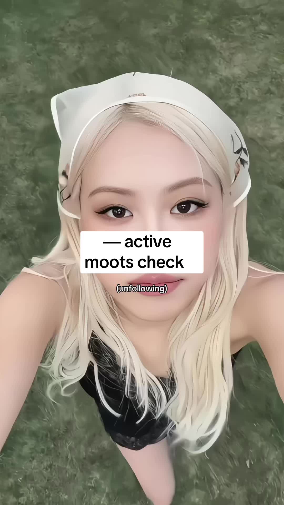 @𝗽𝗮𝗿𝗶𝘀̲❤︎&rsquo;ˢ𝗷𝘂𝗻𝗶