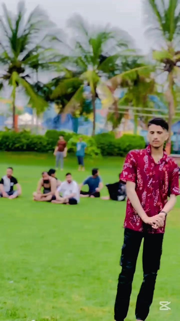 @🔥بادشاہ🔥
