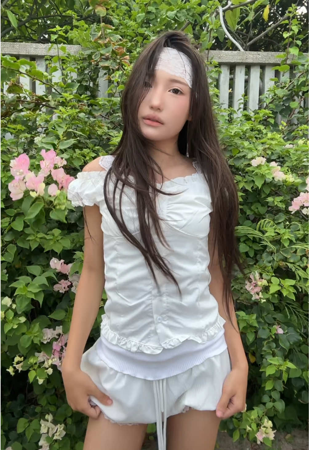 @strqwberry🪽