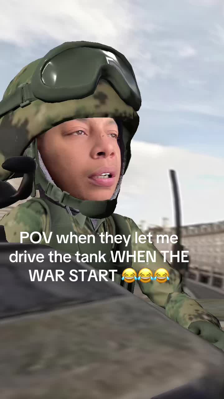 @JaySCOTTY