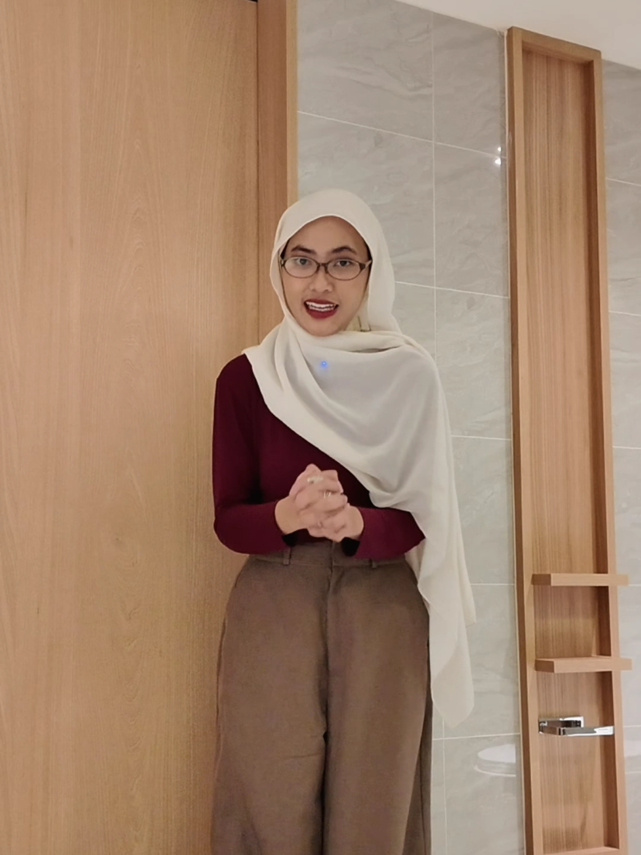 @feby putri
