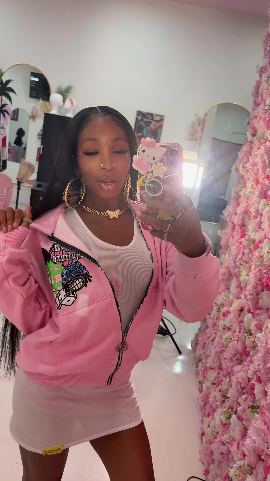 @Zionn heavenlyy 🎀