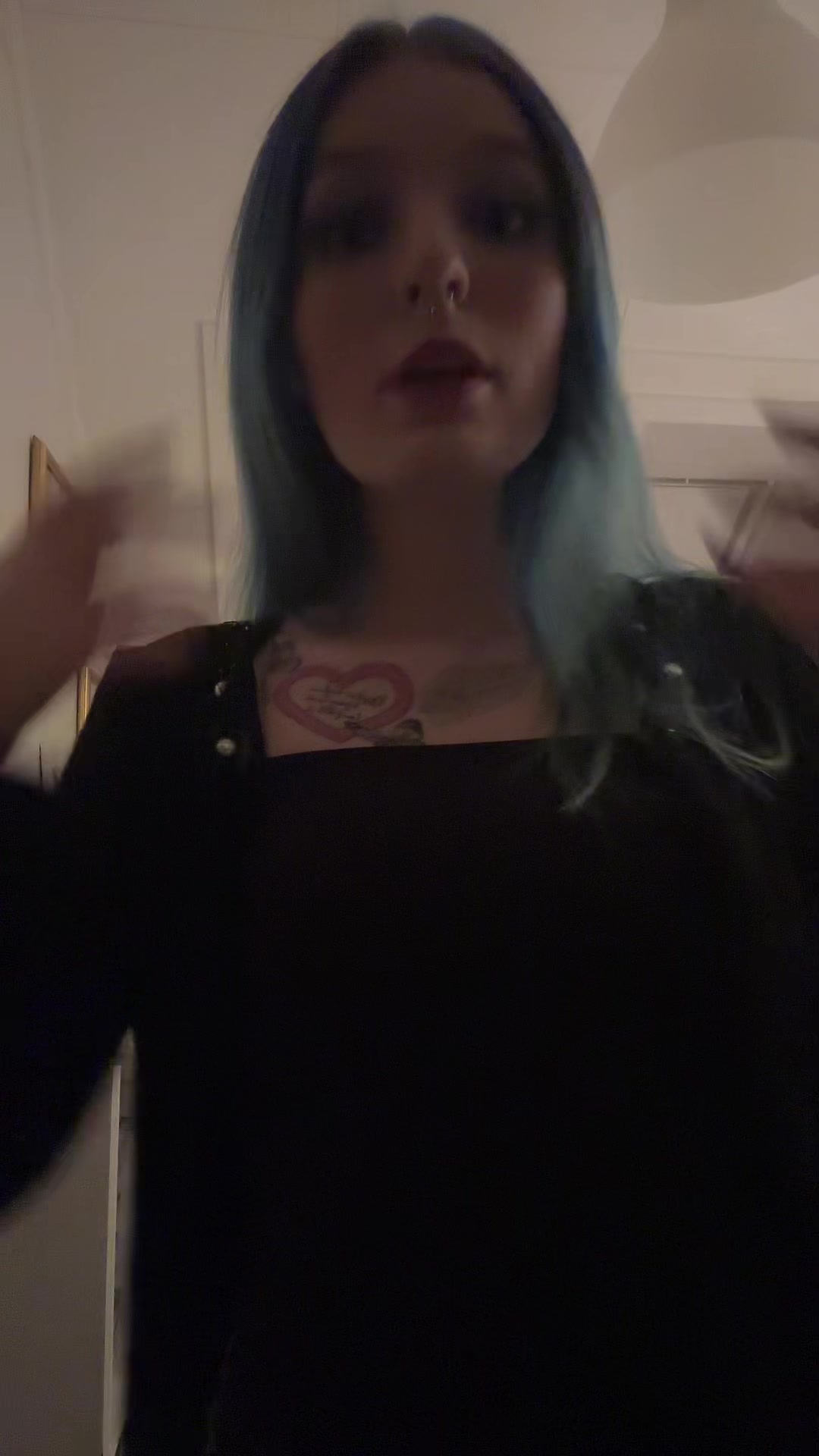 @Hannah🫶🏻