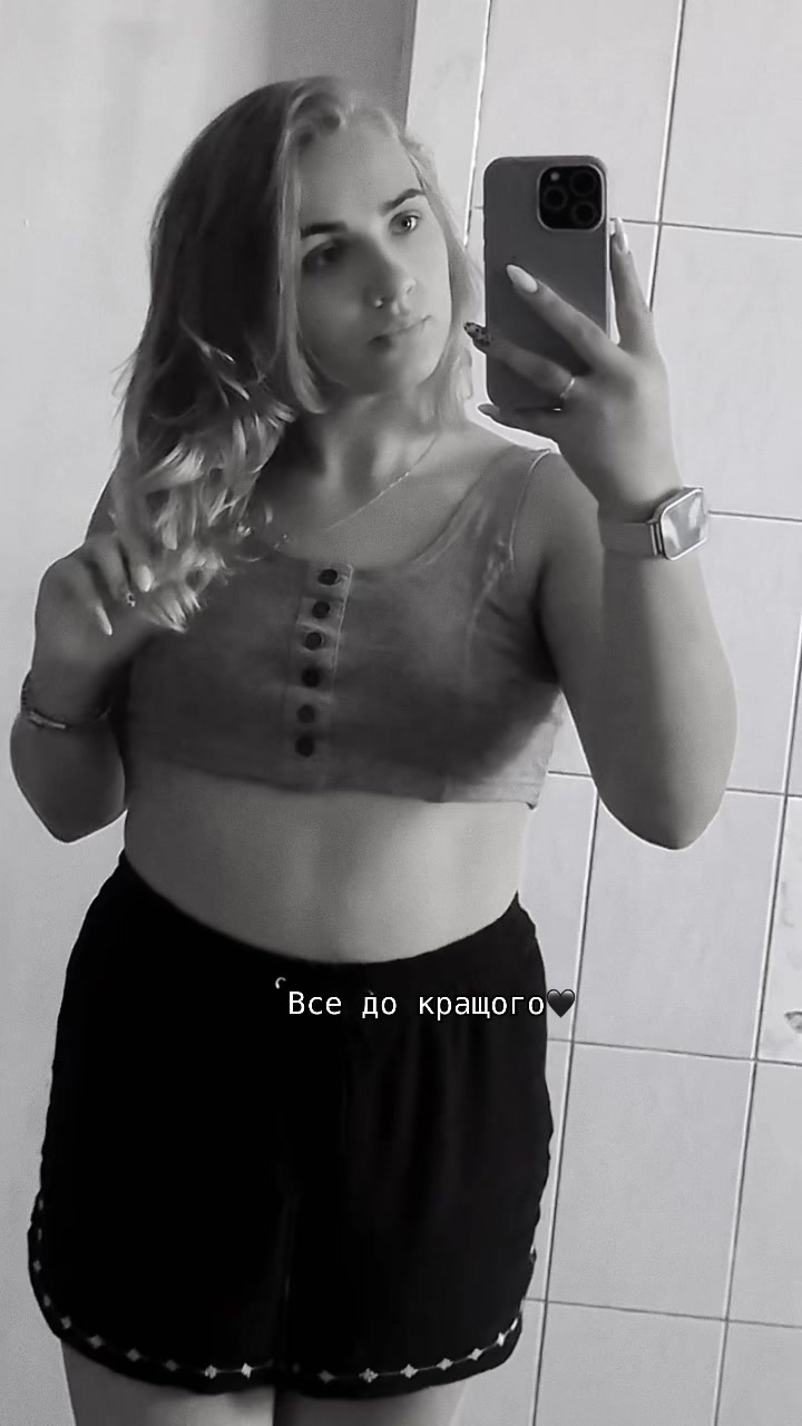 @witch_27.0