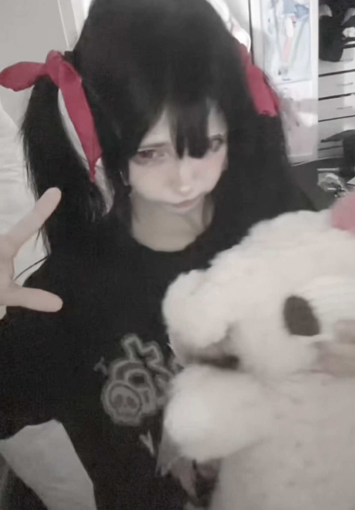 @elf