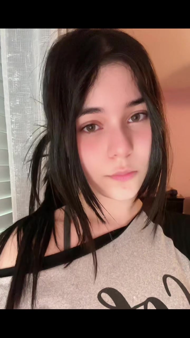 @resemblanceofyurei