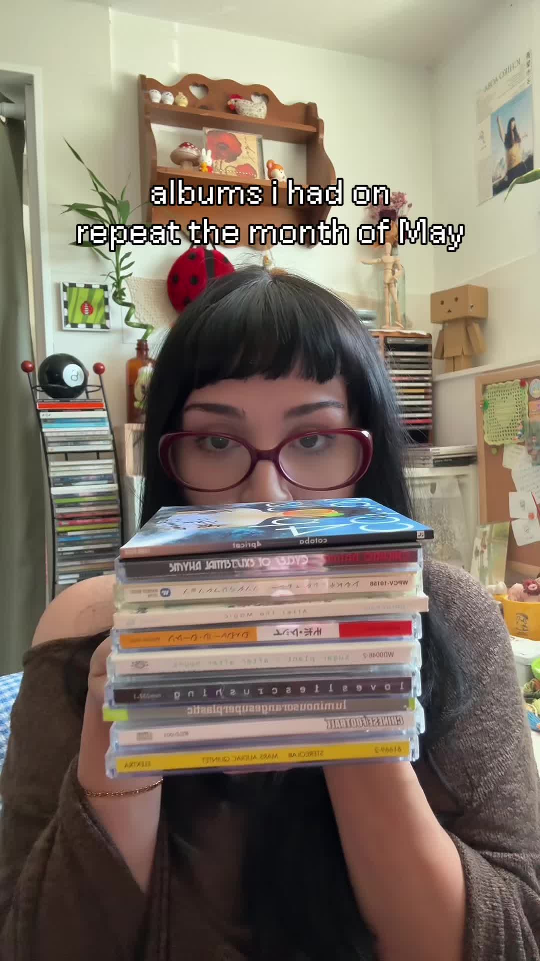 @bee