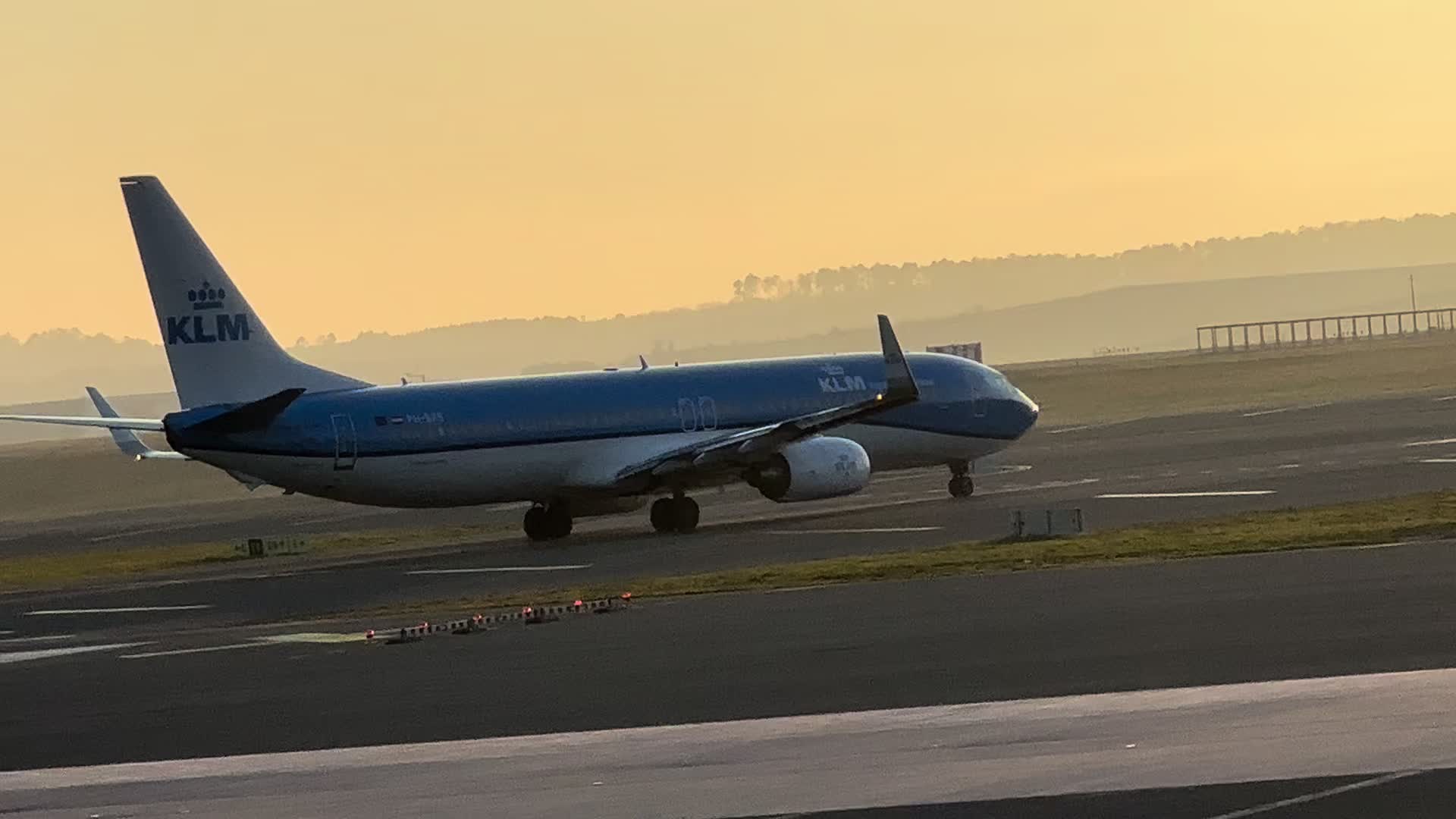 @YasAviation
