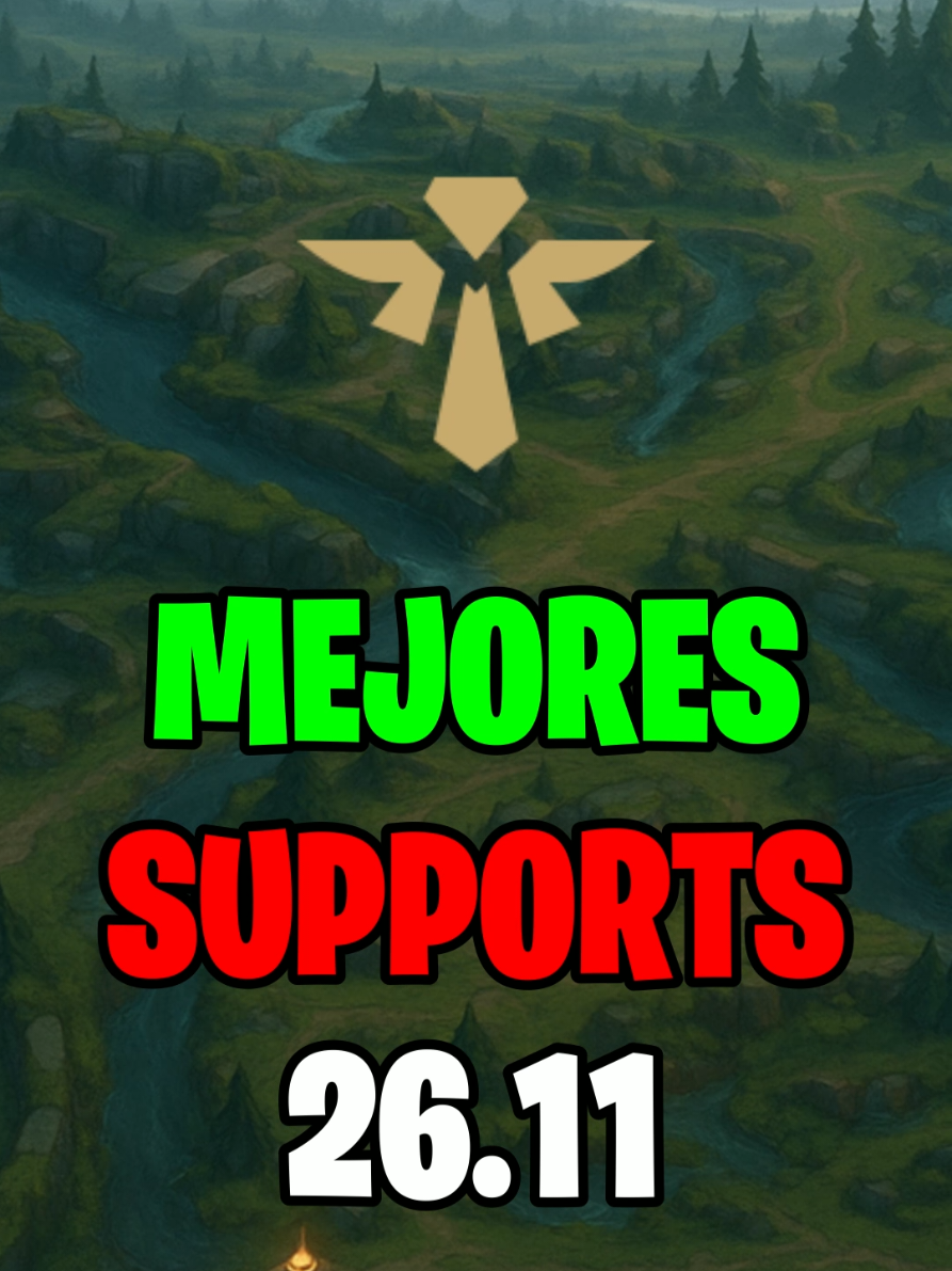@ArmandoFollones