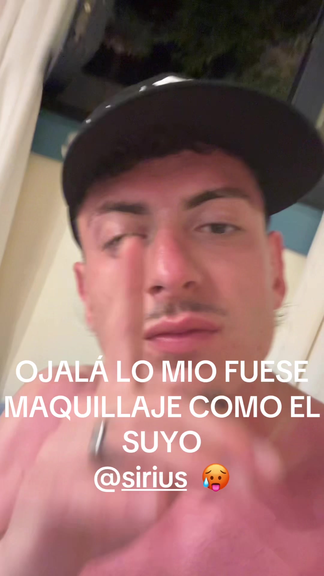 @l0ve1312