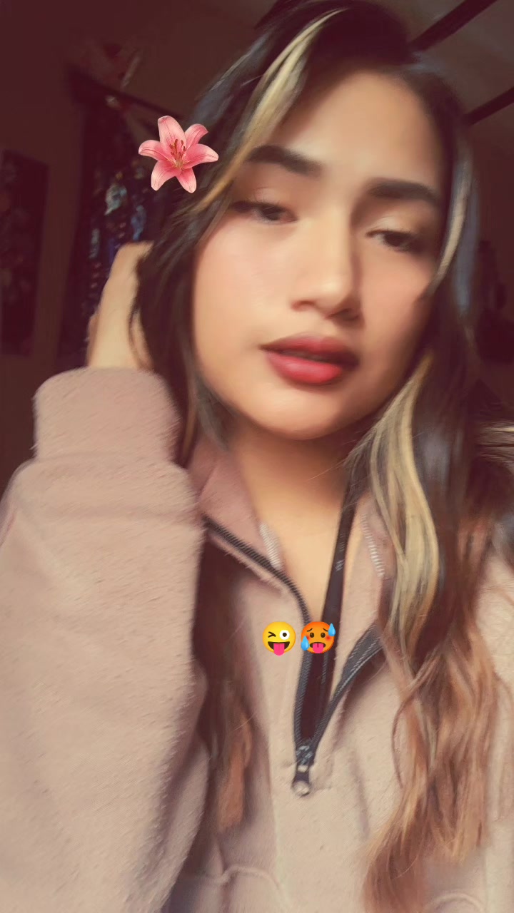 @YADYTA_08🥰🔥