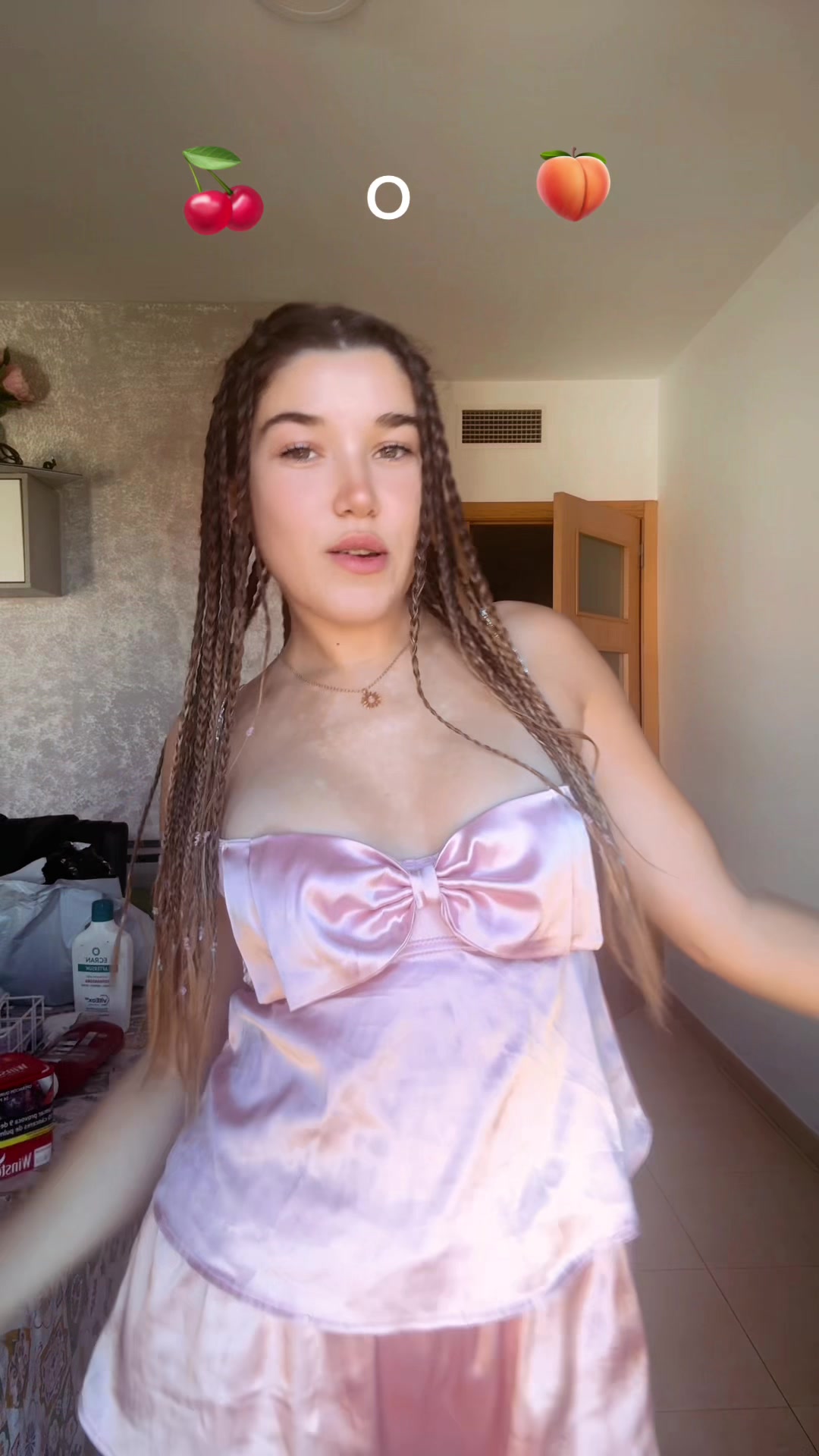 @Naiaar02
